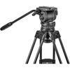 Picture of Sachtler System FSB 10 ENG 2 CF
