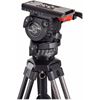 Picture of Sachtler System FSB 8 T SL MCF