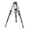 Picture of Sachtler Speed-Lock CF HD Carbon Fiber 2-Stage Heavy-Duty Tripod Legs (100mm Bowl)