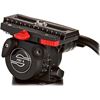 Picture of Sachtler System FSB 4 SL MCF