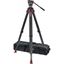Picture of Sachtler System Ace XL FT 75