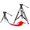 Picture of Sachtler SOOM Tripod Legs