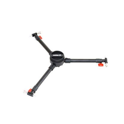 Picture of Sachtler Mid-level spreader Cine