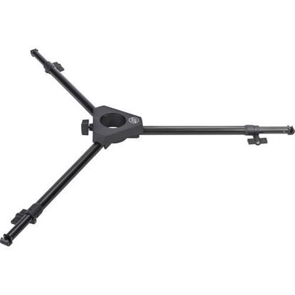Picture of Sachtler Mid-level spreader OB 2000