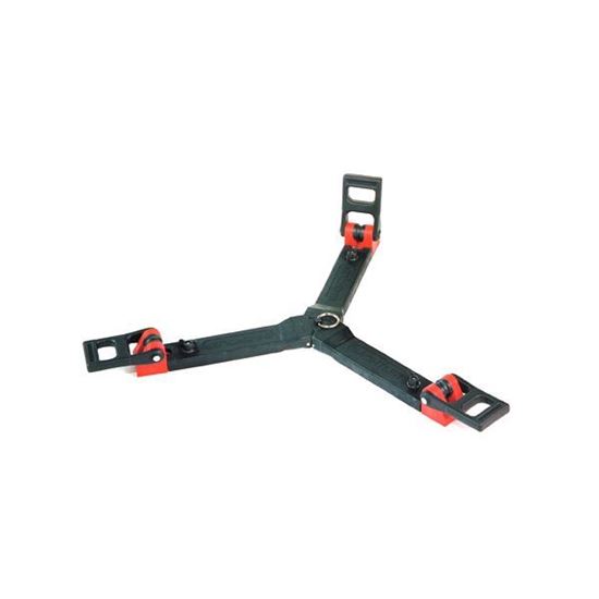 Picture of Sachtler Mini ground spreader 150