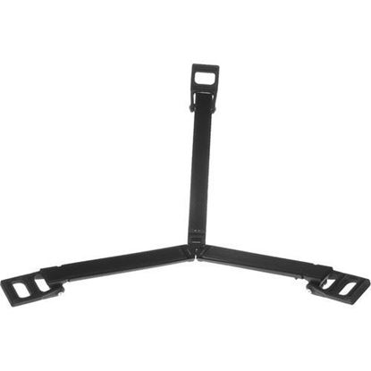 Picture of Sachtler Ground spreader SP 100
