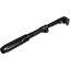 Picture of Sachtler Pan bar HD left (telescopic)