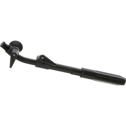 Picture of Sachtler Pan bar Plus right (telescopic)