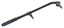 Picture of Sachtler Pan bar DV right (telescopic)