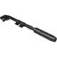 Picture of Sachtler Pan bar DV 100