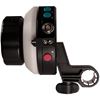 Picture of Teradek RT Smart-Knob - Wired Smart Controller