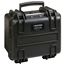 Picture of Teradek RT Custom Case for Teradek RT Wireless Lens Control (holds up to 3x motors)