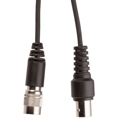 Picture of Teradek RT MK3.1 Camera Control Cable - RED EPIC BNC