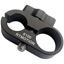 Picture of Teradek RT Receiver Rail Clamp for 15/19mm rods, fits 1/4-20