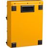 Picture of Anton Bauer LPD Quad Gold Mount Discharger