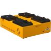Picture of Anton Bauer LPD Quad V-Mount Discharger