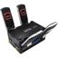 Picture of Teradek Bond 657 Bond USB + Cube 655 + MPEG-TS