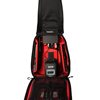 Picture of Teradek Bond AVC Backpack AB-Mount Japan