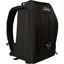 Picture of Teradek Bond AVC Backpack V-Mount USB no Nodes