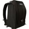 Picture of Teradek Bond HEVC Backpack AB-Mount USB no Nodes