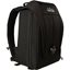 Picture of Teradek Bond HEVC Backpack V-Mount Japan