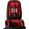 Picture of Teradek Bond HEVC Backpack V-mount North America