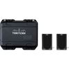 Picture of Teradek Cubelet 605/625 HDSDI/HDMI AVC Encoder/Decoder Pair