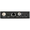 Picture of Teradek Cubelet 605/625 HDSDI/HDMI AVC Encoder/Decoder Pair