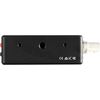 Picture of Teradek Cubelet 655/625 HDSDI/HDMI AVC Encoder(WiFi)/Decoder Pair