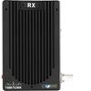 Picture of Teradek Cubelet 655/625 HDSDI/HDMI AVC Encoder(WiFi)/Decoder Pair