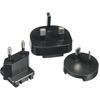 Picture of Atomos AC Adaptor for Blade series