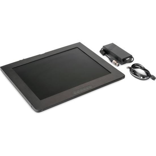 Picture of Autoscript 19" EVO-IP prompt monitor only