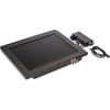 Picture of Autoscript 19" EVO-IP prompt monitor only