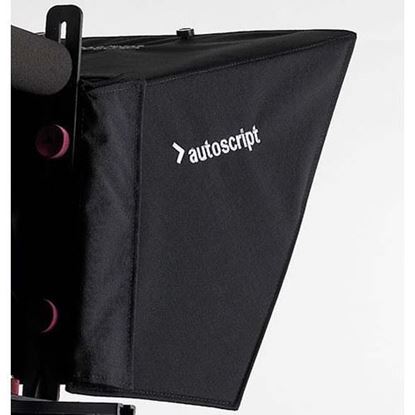 Picture of Autoscript Folding Hood - Wide