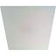 Picture of Autoscript Glass For Folding Hood-Standard (FH-S)