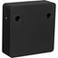 Picture of Autoscript Adjustable Sliding Counter Balance Weights