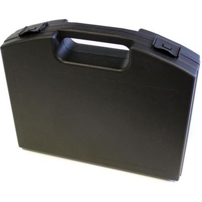 Picture of Autoscript Travel case for WP-REM package