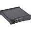 Picture of Vinten Ci-1 PTZ camera interface
