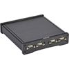 Picture of Vinten Ci-1 PTZ camera interface
