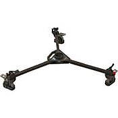Picture of Vinten Dolly ENG OB Small