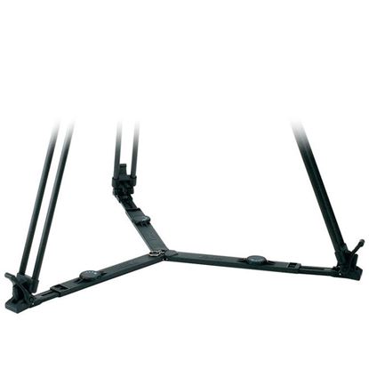 Picture of Vinten Ground Spreader Heavy Duty Flexible
