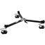 Picture of Vinten Dolly lightweight PD114