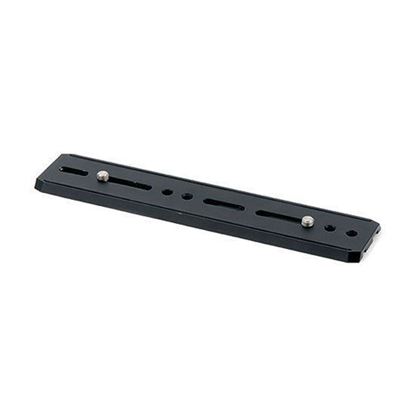 Picture of Vinten Extended Camera Mounting Plate
