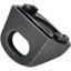 Picture of Vinten flowtech attachment mount