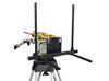 Picture of Autocue 17" Professional Series PTZ Package With Talent Monitor
