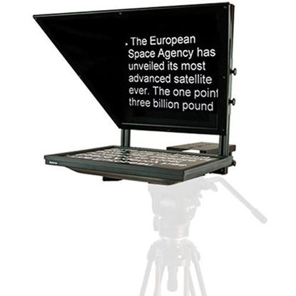 Picture of Autocue 19" Starter Series Package