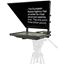Picture of Autocue 19" Starter Series Package