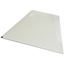 Picture of Autocue Glass for Small Wide Angle Hood