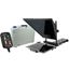 Picture of Autocue iPad Starter Series Bundle