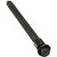 Picture of Autocue Pair of 12" Telescopic Rods